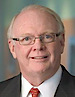 Stone Energy Interim-CEO: James M. Trimble